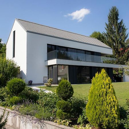 Studio ELITE Bled Exterior foto