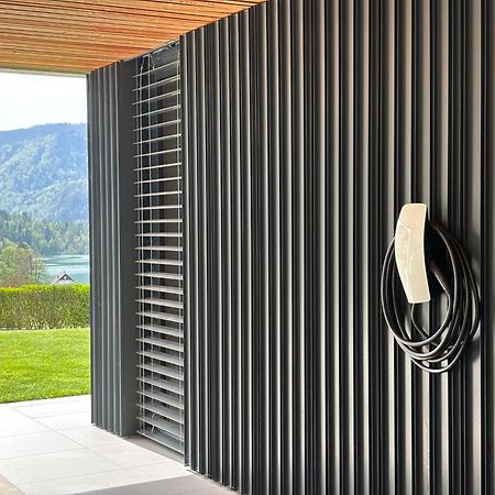 Studio ELITE Bled Exterior foto
