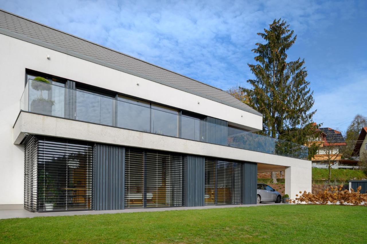 Studio ELITE Bled Exterior foto