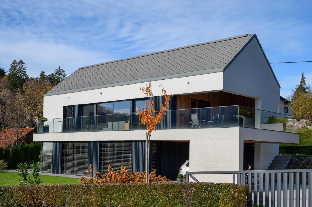 Studio ELITE Bled Exterior foto