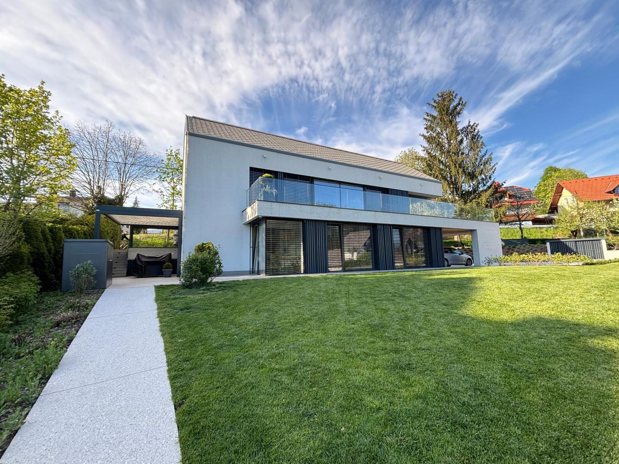 Studio ELITE Bled Exterior foto